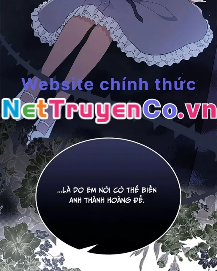 Người Chơi Có Thiên Phú Nghịch Thiên Chap 24 8