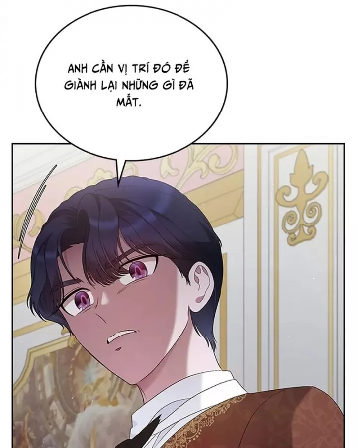 Người Chơi Có Thiên Phú Nghịch Thiên Chap 24 10