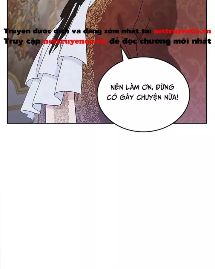 Người Chơi Có Thiên Phú Nghịch Thiên Chap 24 11