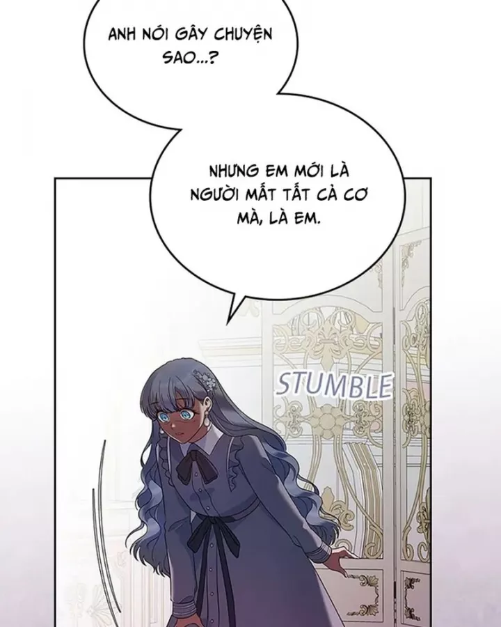 Người Chơi Có Thiên Phú Nghịch Thiên Chap 24 15