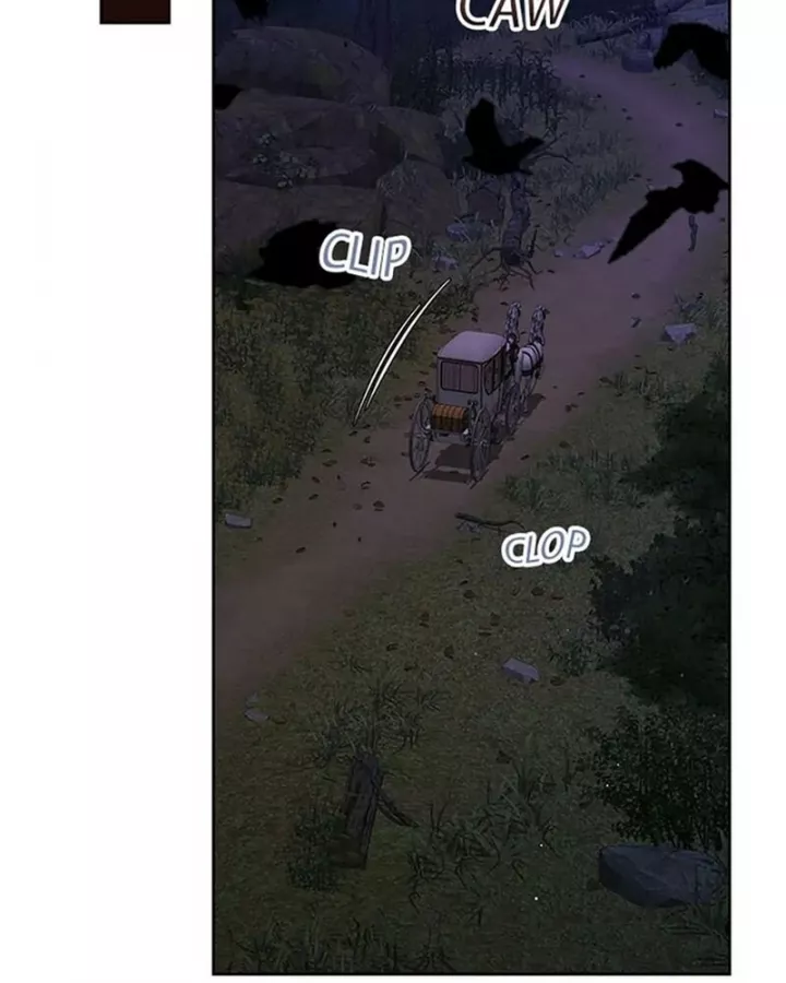 Người Chơi Có Thiên Phú Nghịch Thiên Chap 24 19