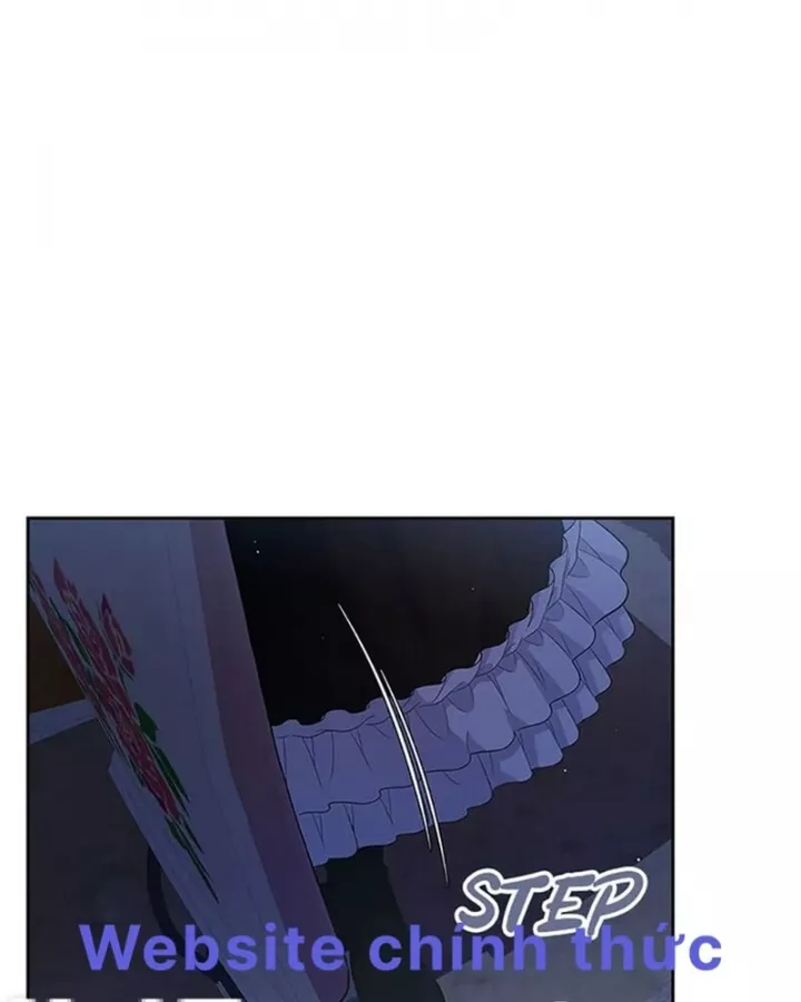 Người Chơi Có Thiên Phú Nghịch Thiên Chap 24 20