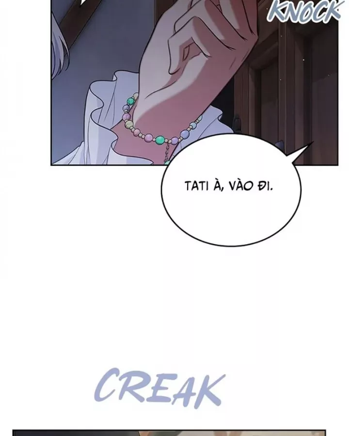 Người Chơi Có Thiên Phú Nghịch Thiên Chap 24 24