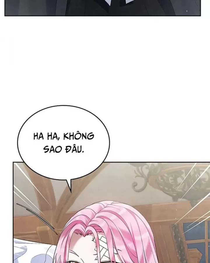 Người Chơi Có Thiên Phú Nghịch Thiên Chap 24 27
