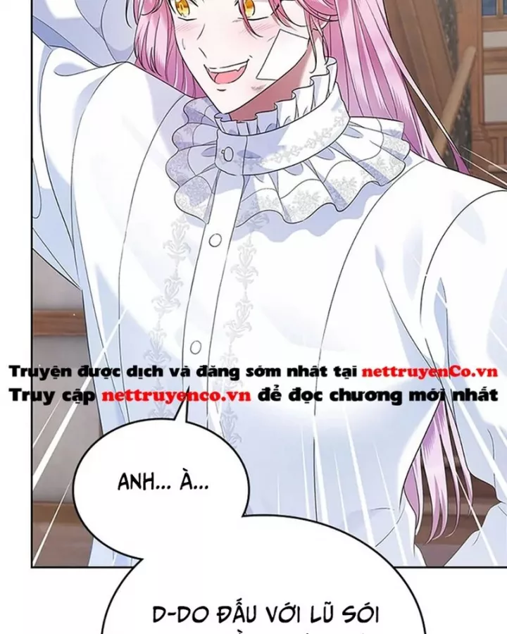 Người Chơi Có Thiên Phú Nghịch Thiên Chap 24 28