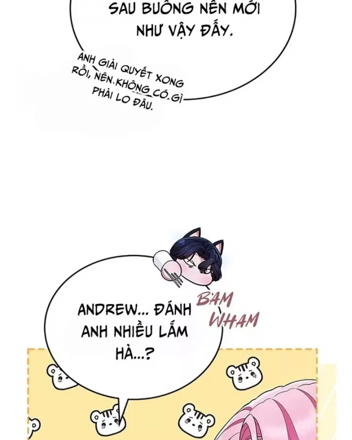 Người Chơi Có Thiên Phú Nghịch Thiên Chap 24 29