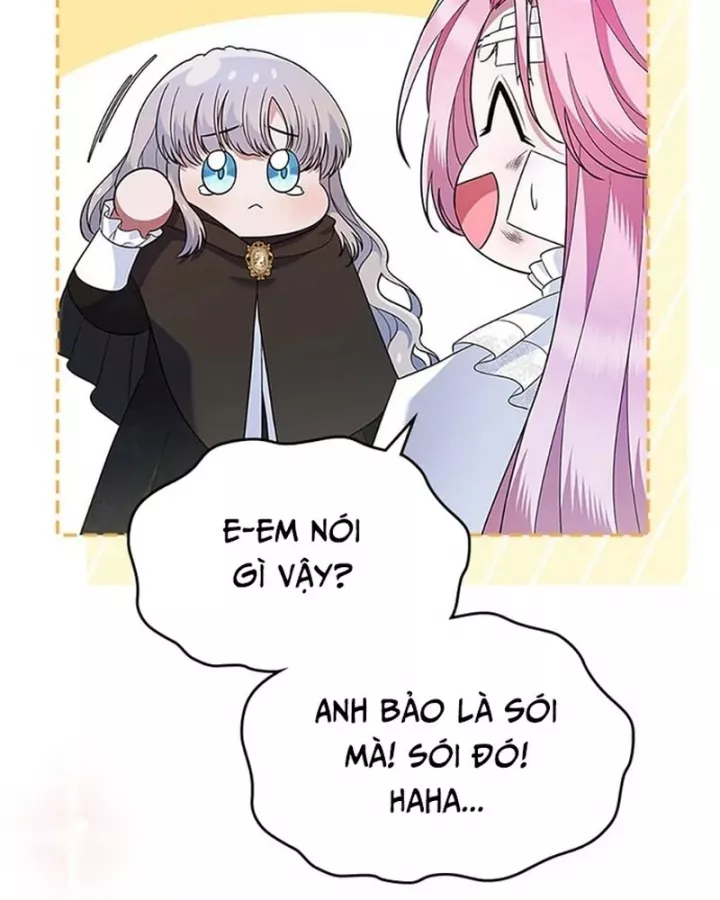 Người Chơi Có Thiên Phú Nghịch Thiên Chap 24 30