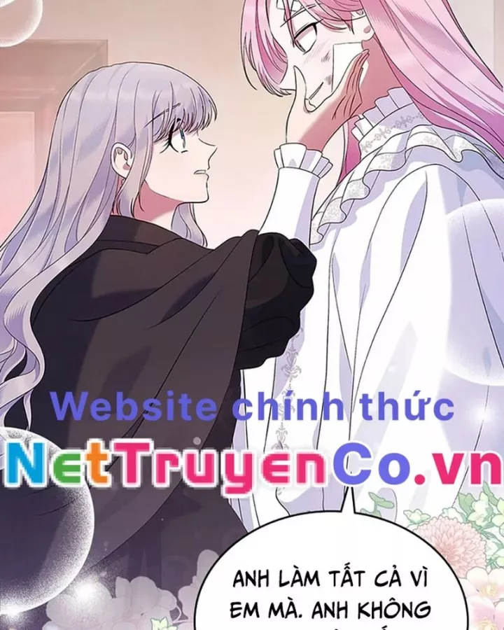 Người Chơi Có Thiên Phú Nghịch Thiên Chap 24 32