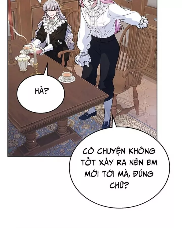 Người Chơi Có Thiên Phú Nghịch Thiên Chap 24 36