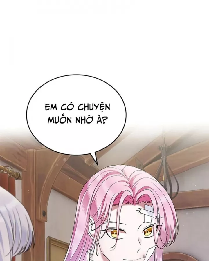 Người Chơi Có Thiên Phú Nghịch Thiên Chap 24 37