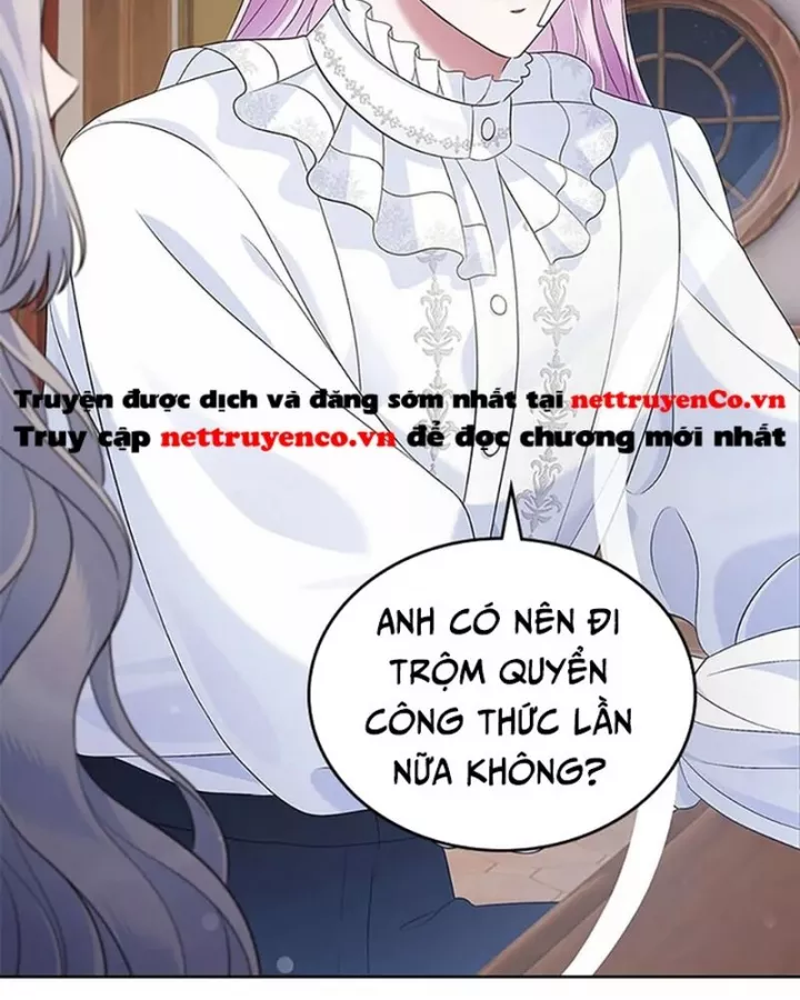 Người Chơi Có Thiên Phú Nghịch Thiên Chap 24 38