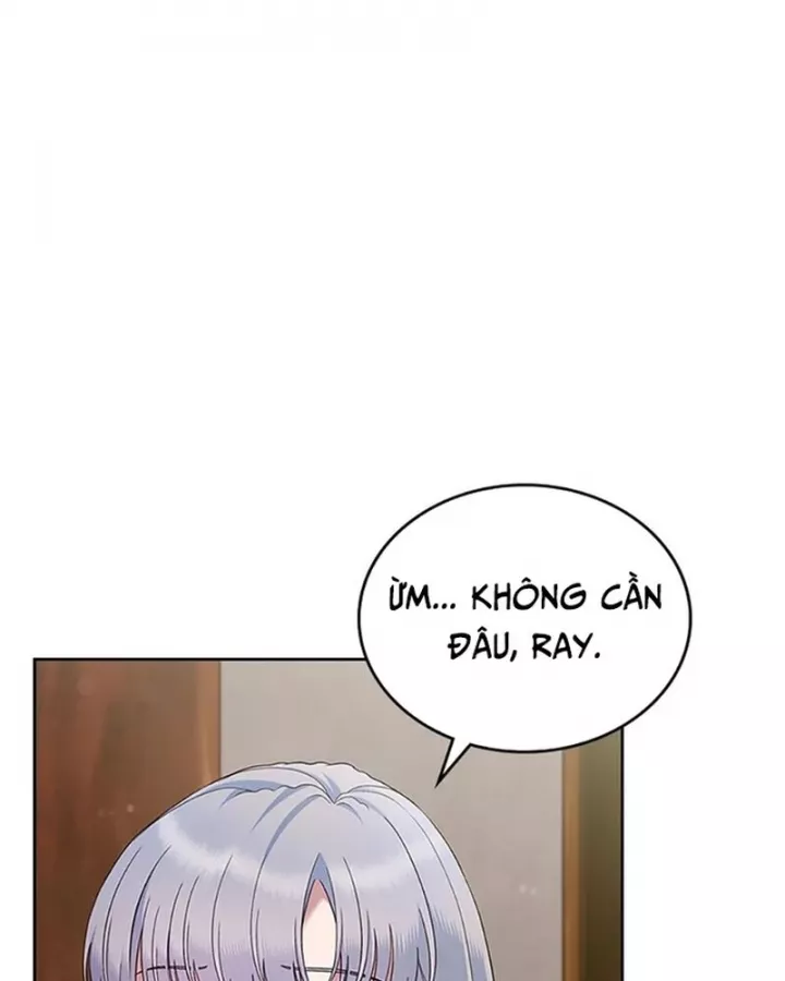 Người Chơi Có Thiên Phú Nghịch Thiên Chap 24 39