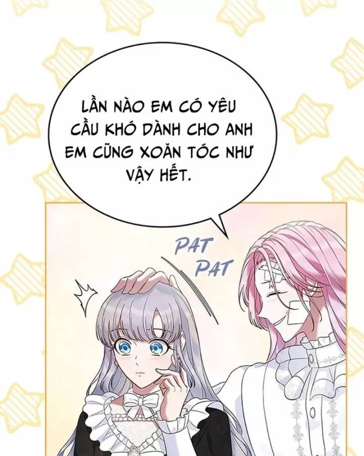 Người Chơi Có Thiên Phú Nghịch Thiên Chap 24 41