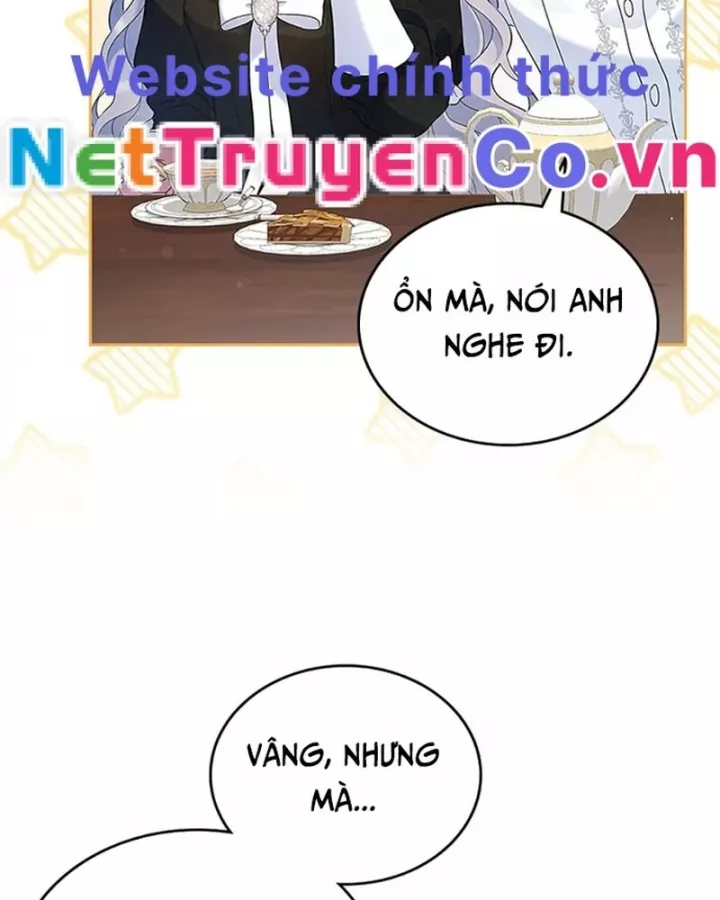 Người Chơi Có Thiên Phú Nghịch Thiên Chap 24 42
