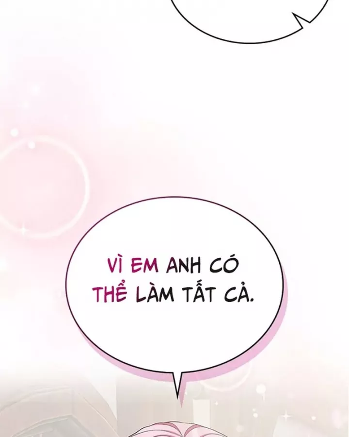 Người Chơi Có Thiên Phú Nghịch Thiên Chap 24 44