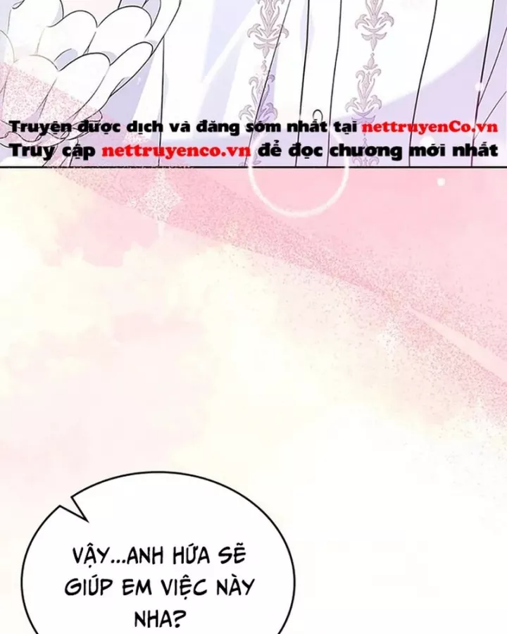 Người Chơi Có Thiên Phú Nghịch Thiên Chap 24 46