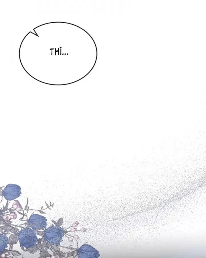 Người Chơi Có Thiên Phú Nghịch Thiên Chap 24 49