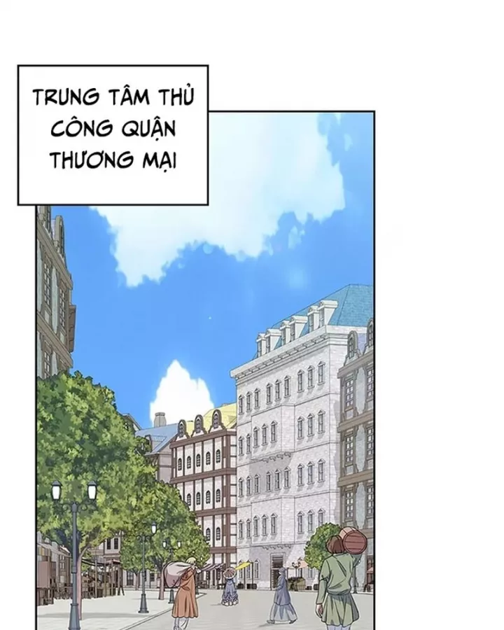 Người Chơi Có Thiên Phú Nghịch Thiên Chap 24 54