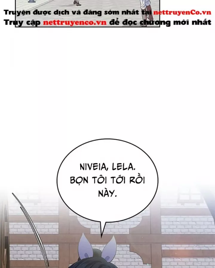 Người Chơi Có Thiên Phú Nghịch Thiên Chap 24 55