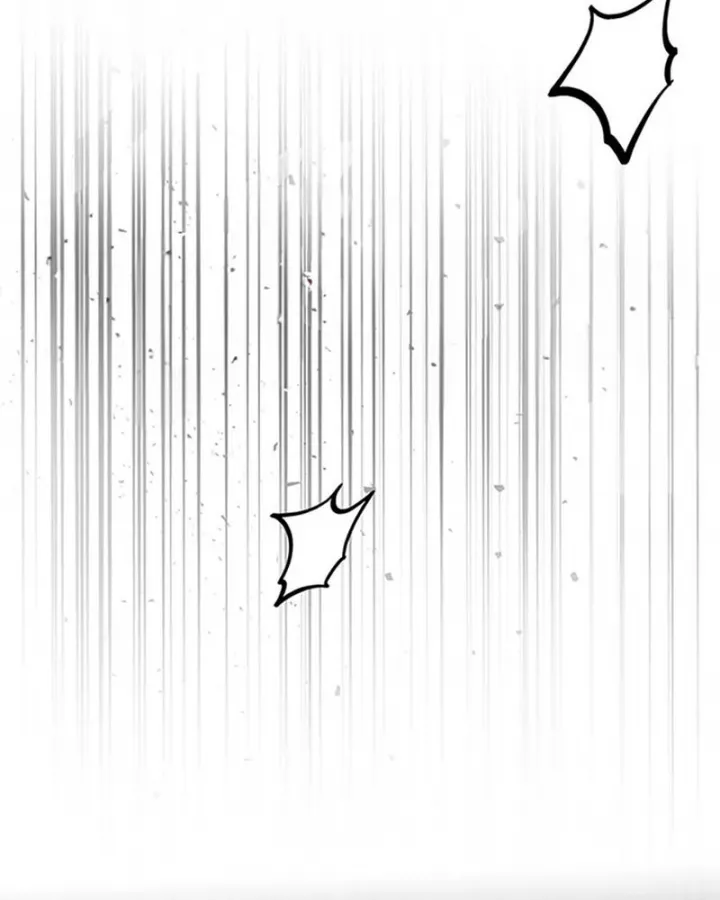 Người Chơi Có Thiên Phú Nghịch Thiên Chap 24 58