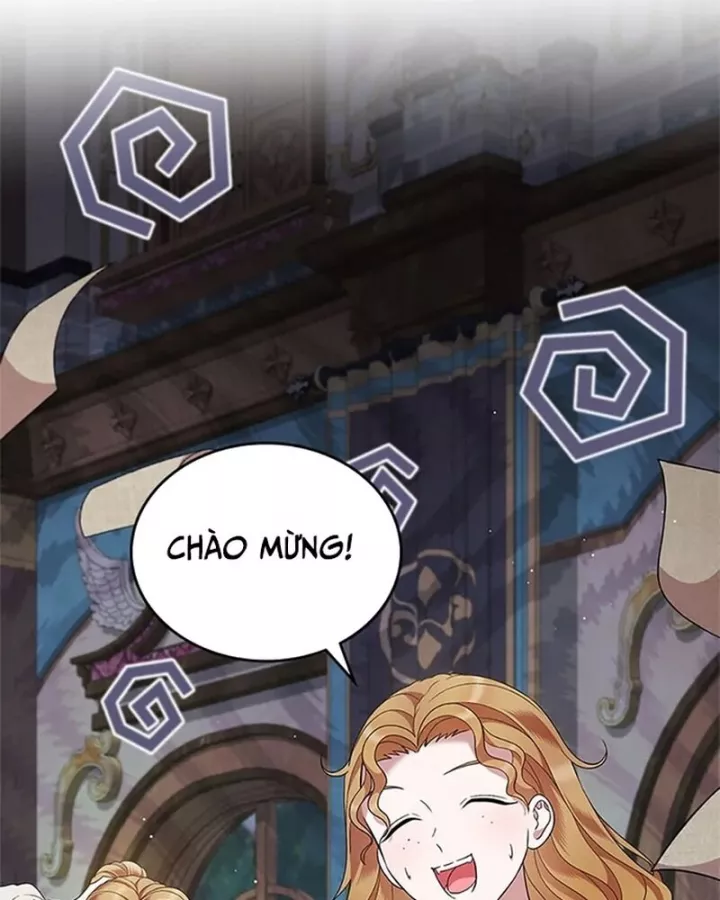 Người Chơi Có Thiên Phú Nghịch Thiên Chap 24 59
