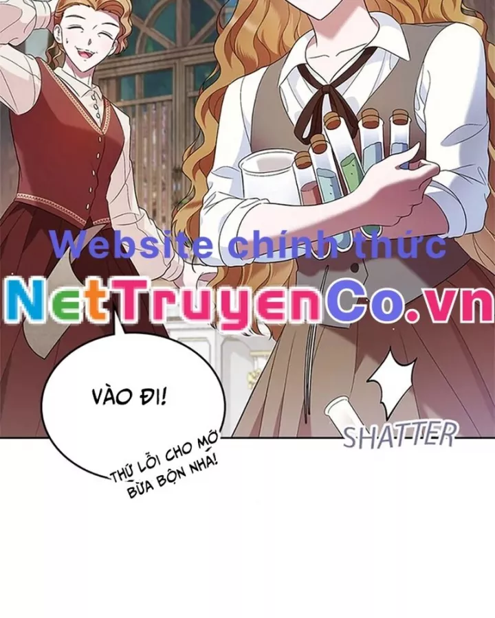 Người Chơi Có Thiên Phú Nghịch Thiên Chap 24 60