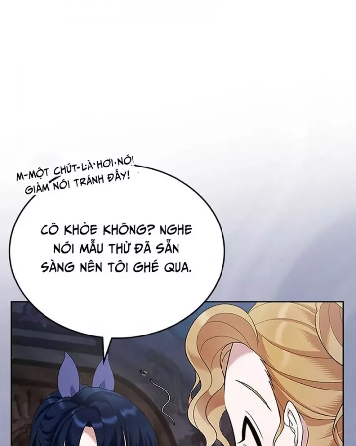 Người Chơi Có Thiên Phú Nghịch Thiên Chap 24 61