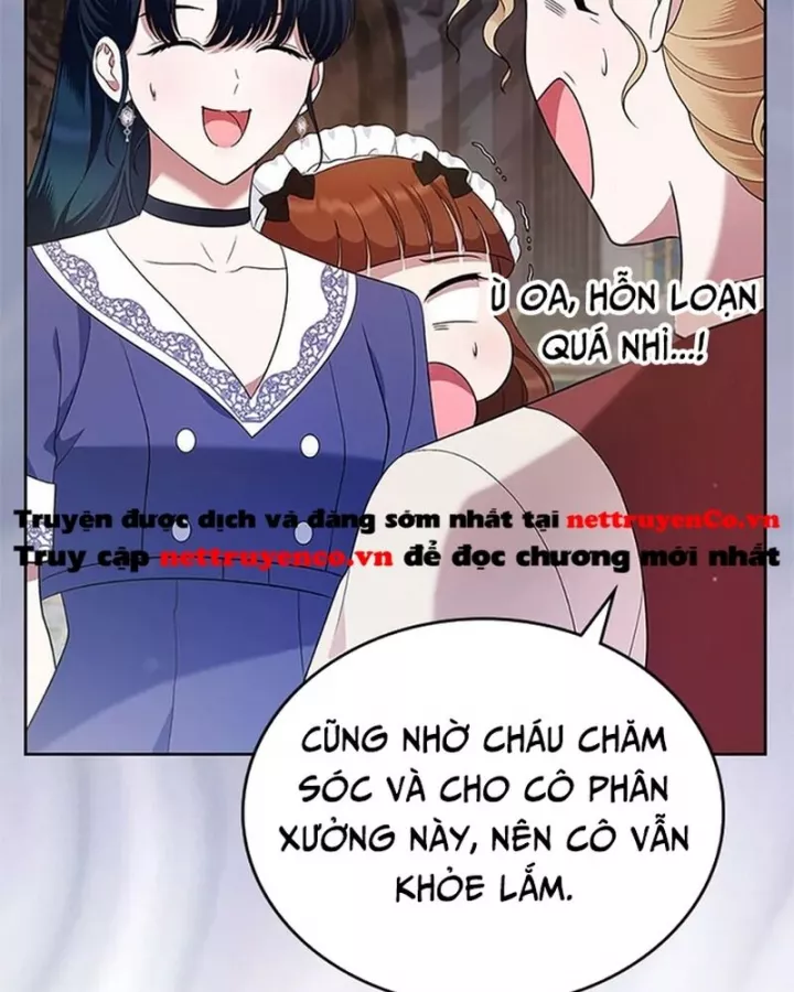Người Chơi Có Thiên Phú Nghịch Thiên Chap 24 62