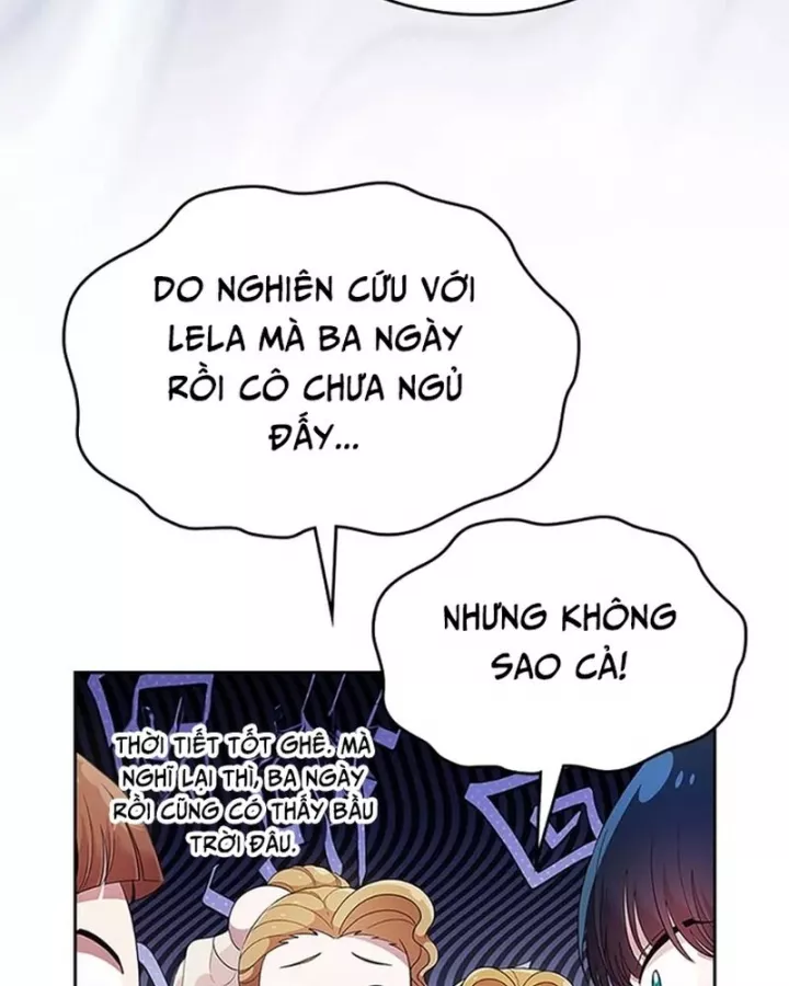 Người Chơi Có Thiên Phú Nghịch Thiên Chap 24 63
