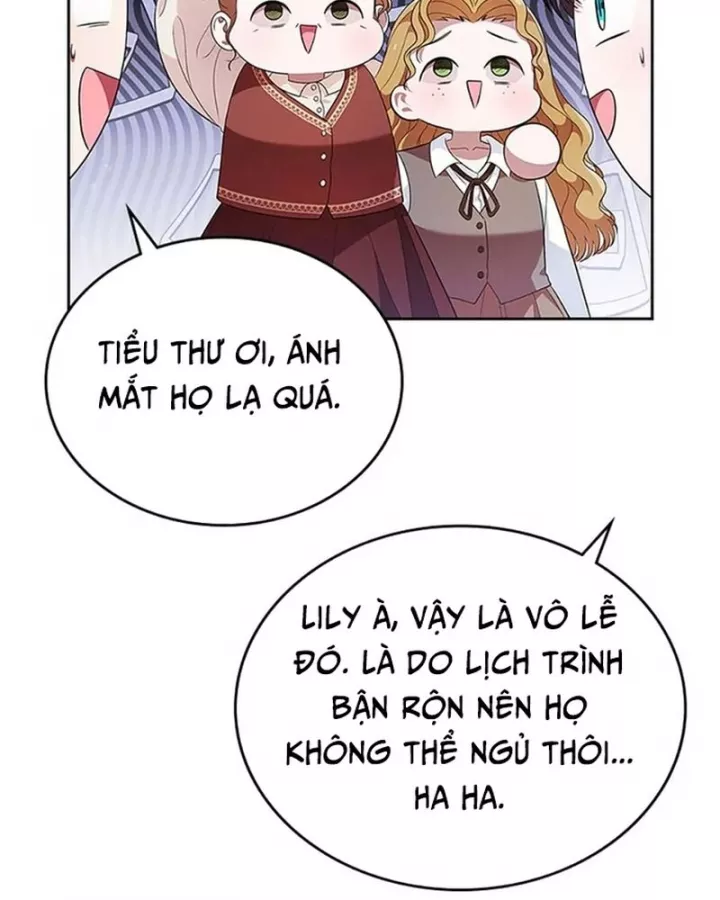 Người Chơi Có Thiên Phú Nghịch Thiên Chap 24 64