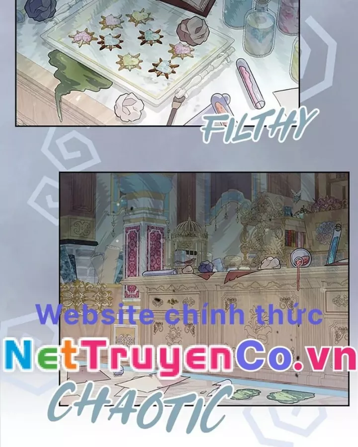 Người Chơi Có Thiên Phú Nghịch Thiên Chap 24 66