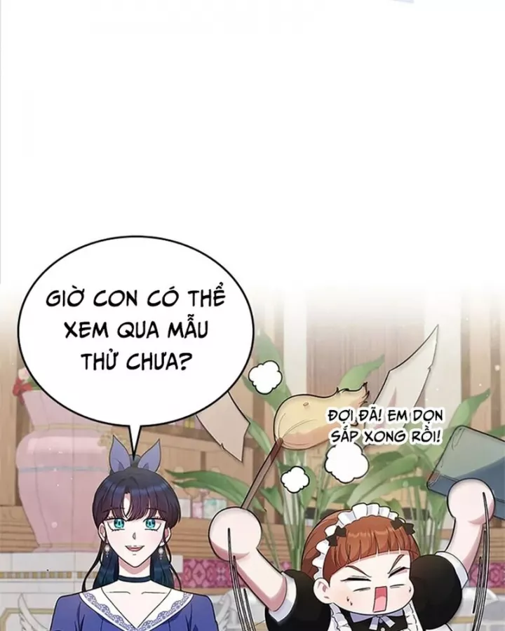 Người Chơi Có Thiên Phú Nghịch Thiên Chap 24 67