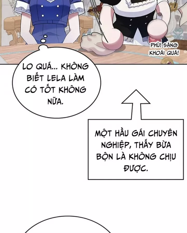 Người Chơi Có Thiên Phú Nghịch Thiên Chap 24 68