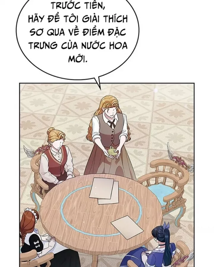 Người Chơi Có Thiên Phú Nghịch Thiên Chap 24 69