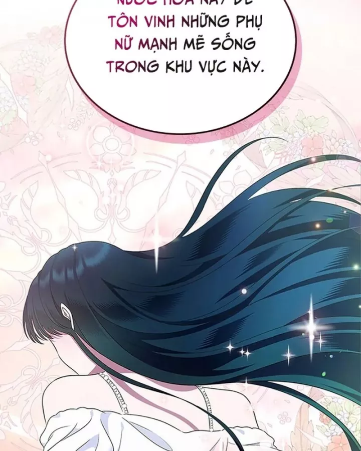 Người Chơi Có Thiên Phú Nghịch Thiên Chap 24 71