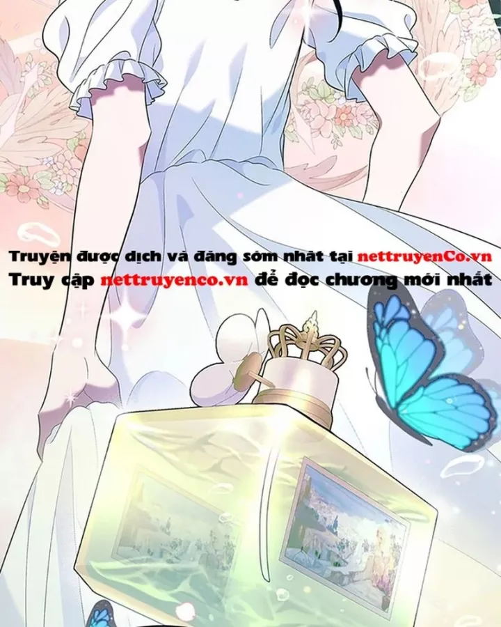 Người Chơi Có Thiên Phú Nghịch Thiên Chap 24 72