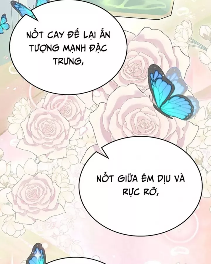 Người Chơi Có Thiên Phú Nghịch Thiên Chap 24 73