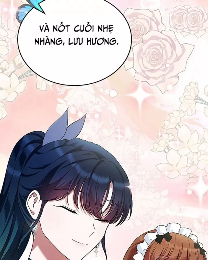 Người Chơi Có Thiên Phú Nghịch Thiên Chap 24 74