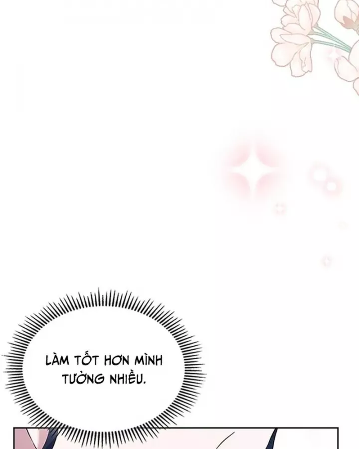 Người Chơi Có Thiên Phú Nghịch Thiên Chap 24 76