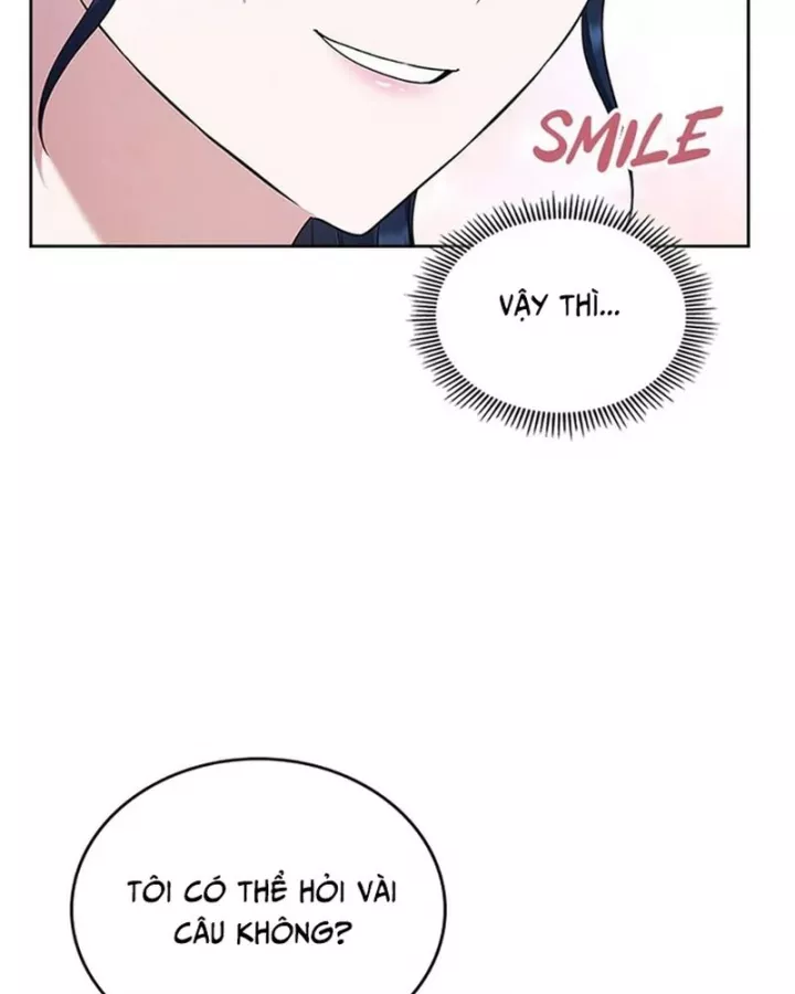 Người Chơi Có Thiên Phú Nghịch Thiên Chap 24 77