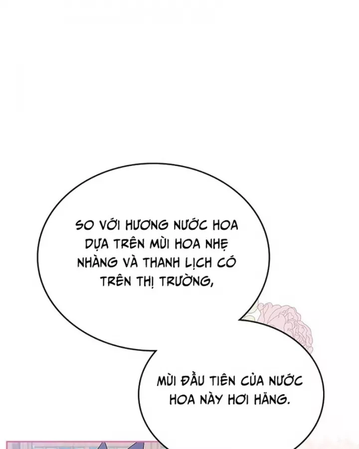 Người Chơi Có Thiên Phú Nghịch Thiên Chap 24 79