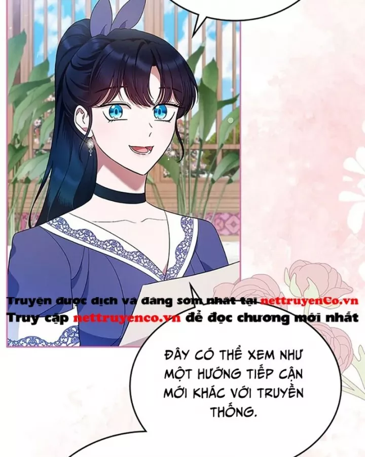 Người Chơi Có Thiên Phú Nghịch Thiên Chap 24 80