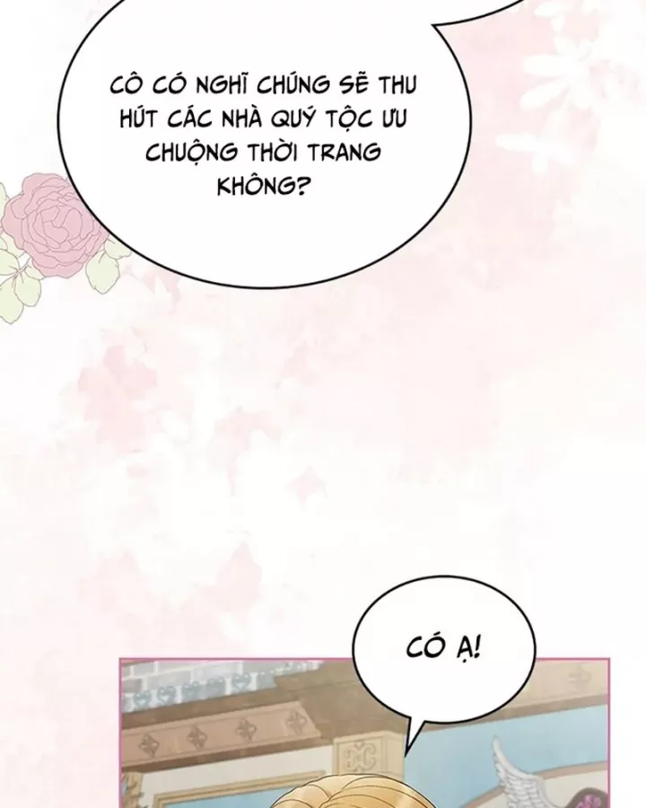 Người Chơi Có Thiên Phú Nghịch Thiên Chap 24 81