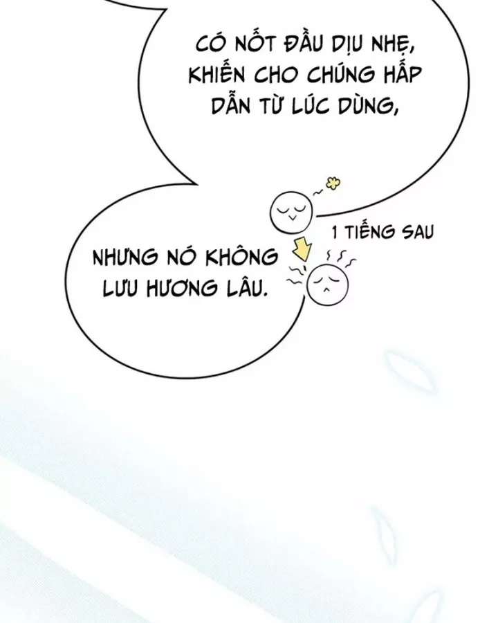 Người Chơi Có Thiên Phú Nghịch Thiên Chap 24 83