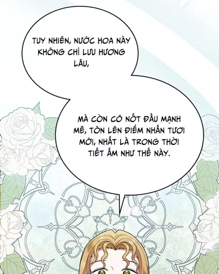 Người Chơi Có Thiên Phú Nghịch Thiên Chap 24 84