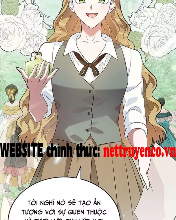 Người Chơi Có Thiên Phú Nghịch Thiên Chap 24 85