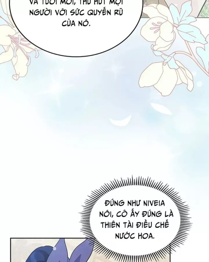 Người Chơi Có Thiên Phú Nghịch Thiên Chap 24 86