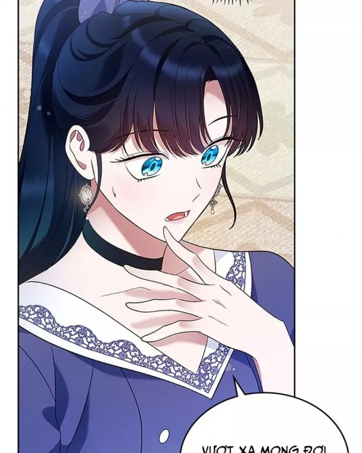 Người Chơi Có Thiên Phú Nghịch Thiên Chap 24 87