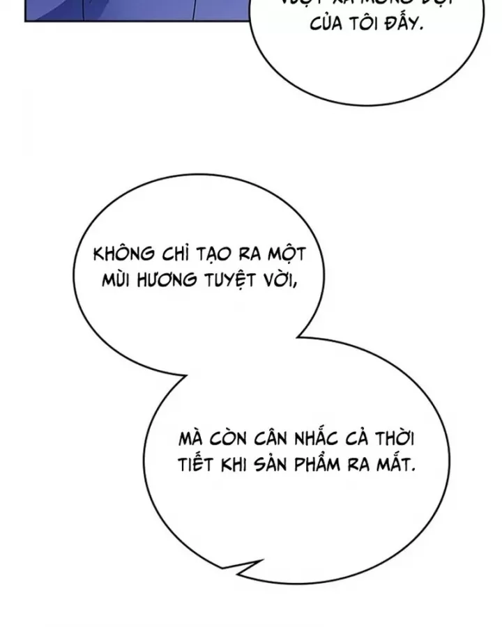 Người Chơi Có Thiên Phú Nghịch Thiên Chap 24 88