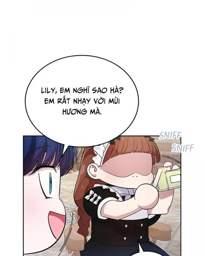 Người Chơi Có Thiên Phú Nghịch Thiên Chap 24 89